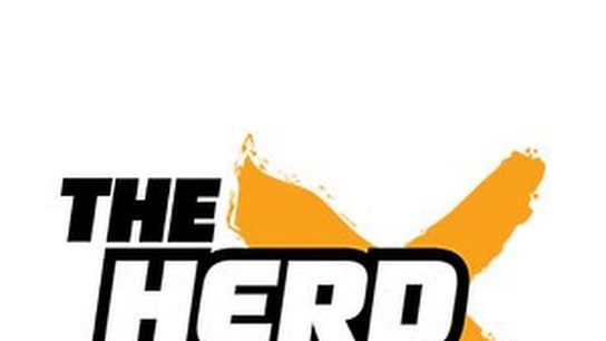 Podcasts: Bedard talks Rodgers, AFC East and Patriots with The Herd & Felger & Mazz 07.26.23 taken at BSJ Headquarters (Patriots)